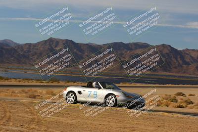 media/Mar-16-2025-Speed Ventures CVR (Sun) [[04681430d3]]/4-Black Group/Session 1 Turn 9 Inside/